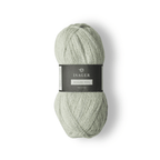 Isager - Highland- 50g -