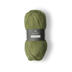 Isager - Highland- 50g -