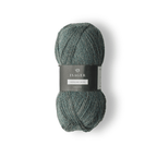 Isager - Highland- 50g -