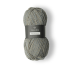 Isager - Highland- 50g -