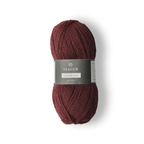 Isager - Highland- 50g -