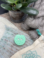 KnitPro Mindful Kerroslaskuri