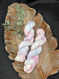 Eijan villat Falksukka (100g)