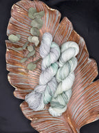 Eijan villat Falksukka (100g)