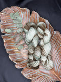 Eijan villat BFLsukka (100g)