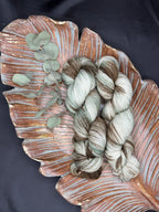 Eijan villat BFLsukka (100g)