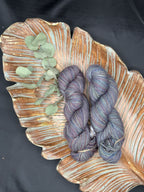 Eijan villat BFLsukka (100g)