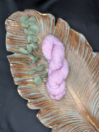 Eijan villat BFLsukka (100g)