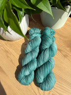 Eijan villat BFLsukka DK (100g)