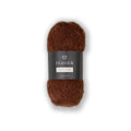 Isager Soft Fine 25 g – Ylellistä alpakkaa, silkkiä ja jakkia (150 m / 25 g). "Isagerin kashmir" tuo neuleeseen utuisen pehmeyden. Tilaa lanka heti!