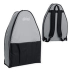 Lainaamo Ashfordin Joy 2 -rukki 1 vko