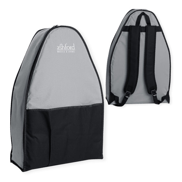 Lainaamo Ashfordin Joy 2 -rukki 1 vko