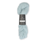 Isager Jensen 100 g (2x50 g) – Ryhdikäs 3-säikeinen tanskalainen villalanka palmikoihin ja pintaneuleisiin. Mulesing-vapaa. Tilaa lanka heti!
