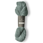 Isager - Jensen - 100g - Jensen-11s