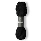 Isager Jensen 100 g (2x50 g) – Ryhdikäs 3-säikeinen tanskalainen villalanka palmikoihin ja pintaneuleisiin. Mulesing-vapaa. Tilaa lanka heti!