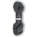 Isager - Jensen - 100g - Jensen-42