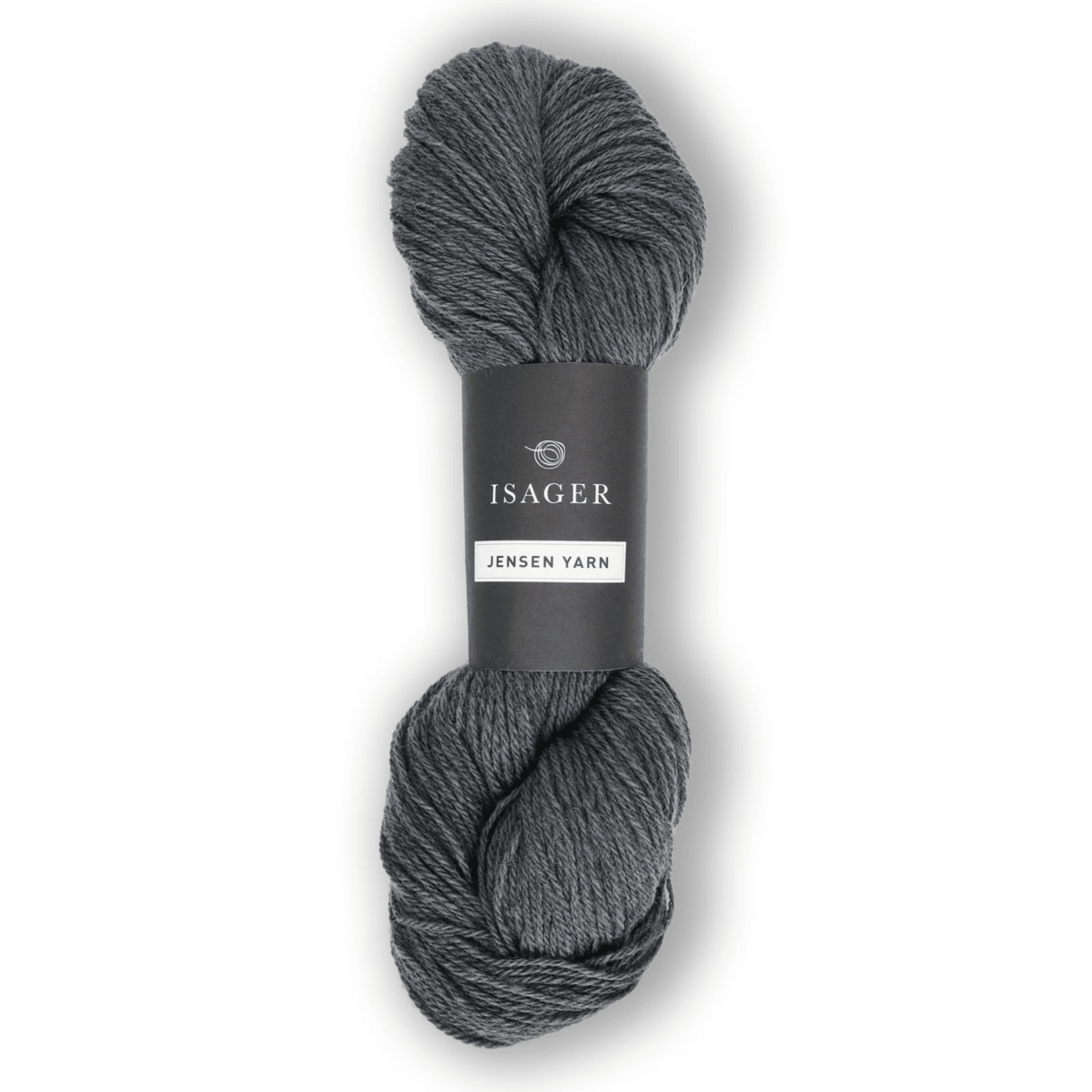 Isager - Jensen - 100g - Jensen-42