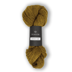 Isager - Jensen - 100g -