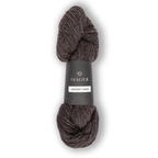 Isager - Jensen - 100g -