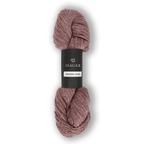 Isager - Jensen - 100g -