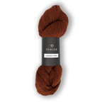 Isager - Jensen - 100g -