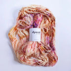 DyeCat Studio - Kampalanka Fingering