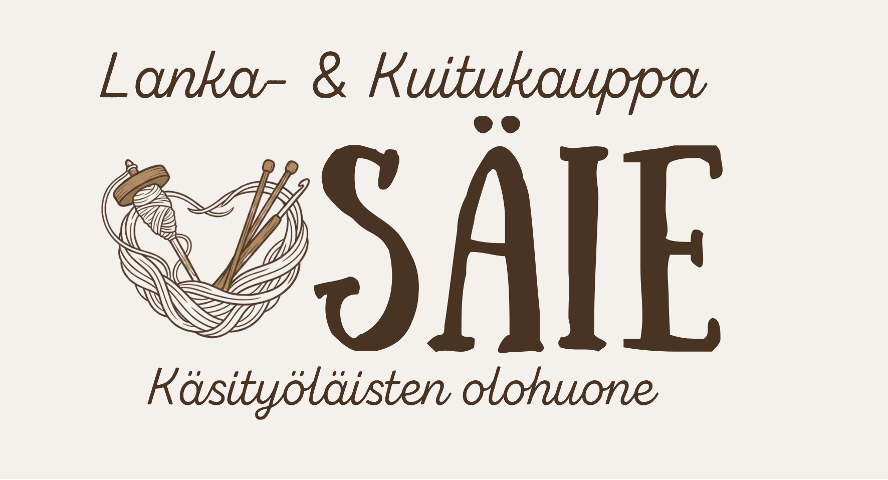 Kehrääjän säie
