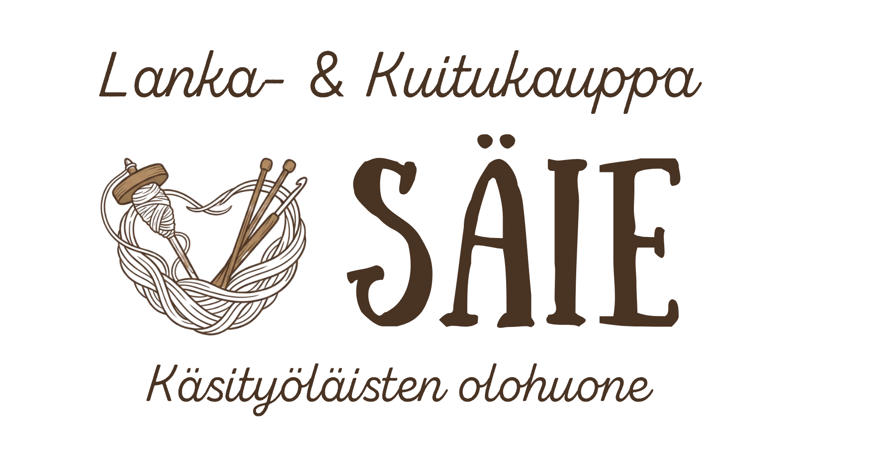 Kehrääjän säie