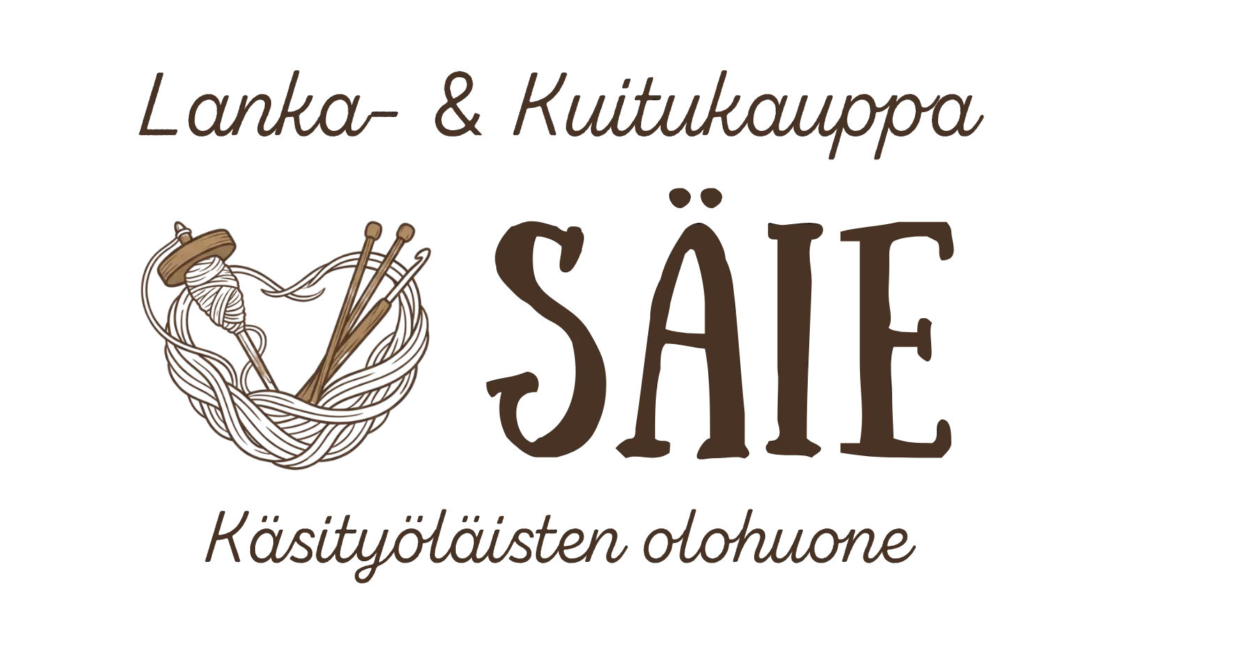 Kehrääjän säie