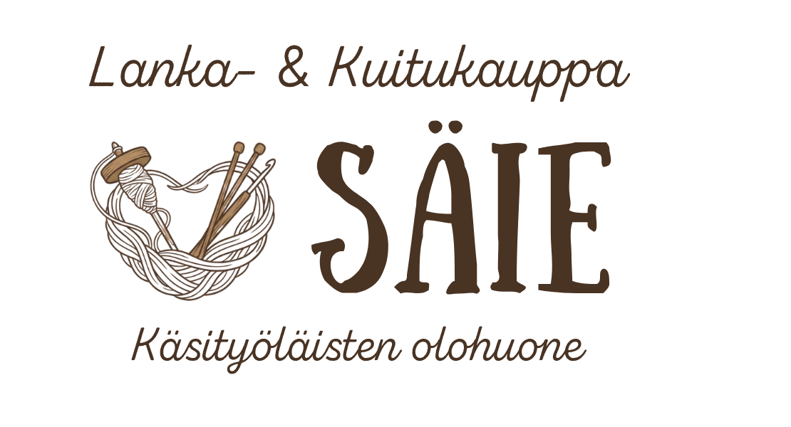 Kehrääjän säie