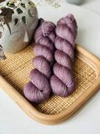 Laurelknits KiMo Sock (100g)