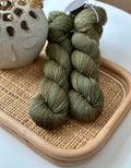 Laurelknits KiMo Sock (100g)