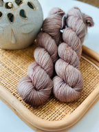Laurelknits KiMo Sock (100g)