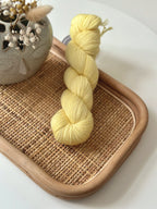 Laurelknits KiMo Sock (100g)
