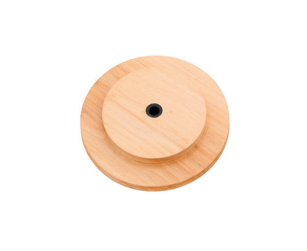 Kromski Jumbo kehrä