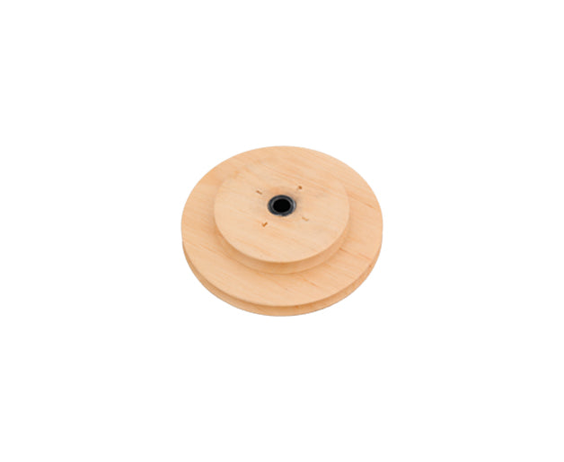 Kromski Standard kehrä