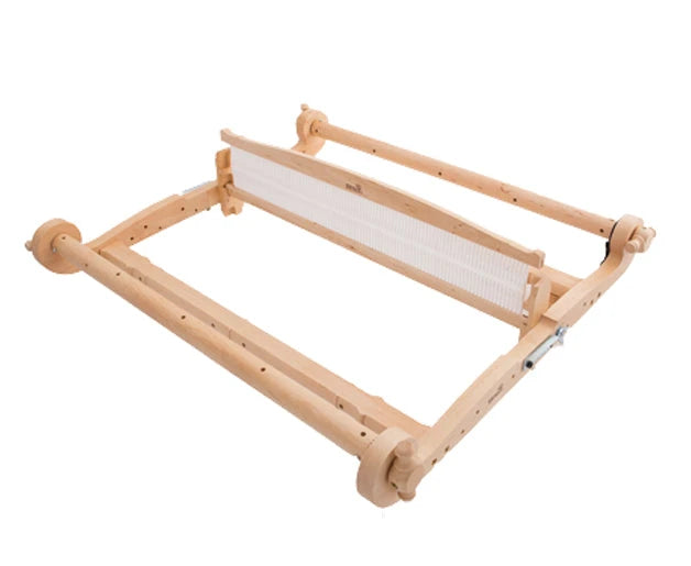 Kromski Harp Forte Pirtakangaspuut