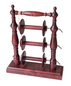 Kromski Lazy Kate pysty