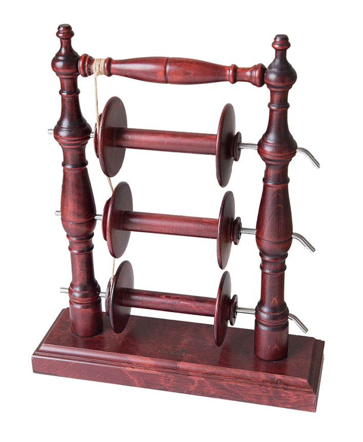 Kromski Lazy Kate pysty