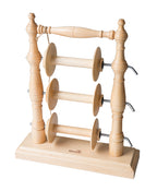 Kromski Lazy Kate pysty