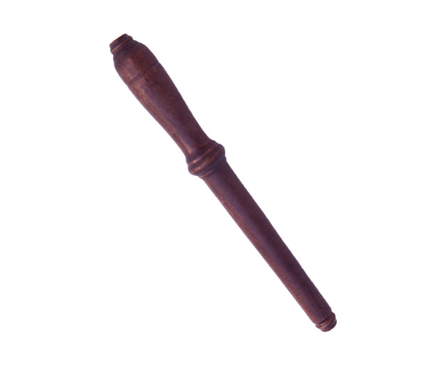 Kromski Nostepinne - kerintäpuikko