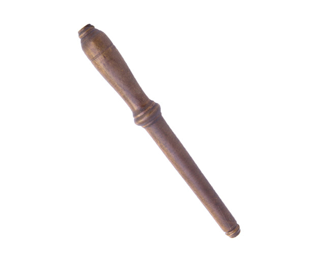 Kromski Nostepinne - kerintäpuikko