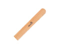 Kromski Poimintalasta