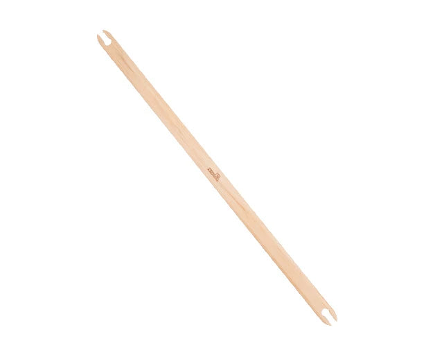 Kromski lastasukkulat