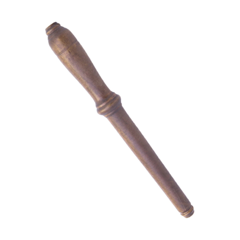 Kromski Nostepinne - kerintäpuikko