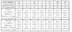 Utu -neulepaita, Johannavau pdf (Suomenkielinen ohje)