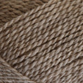 Filcolana Mashdale (50g/125m) on 100 % pehmeää rotuvillaa (Corriedale & Masham). Eläväpintaista brittiläistä kampalankaa neulepaitoihin ja asusteisiin.