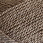 Filcolana Mashdale (50g/125m) on 100 % pehmeää rotuvillaa (Corriedale & Masham). Eläväpintaista brittiläistä kampalankaa neulepaitoihin ja asusteisiin.