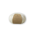 Isager Mulberry Silk 25 g – 100 % ylellinen mulperisilkkilanka. Tuo neuleeseen silkkisen pehmeyden ja kiillon toisen langan rinnalla. Tilaa silkki heti!
