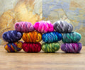 Northern Lights Range mix kuitupaketti - 275g